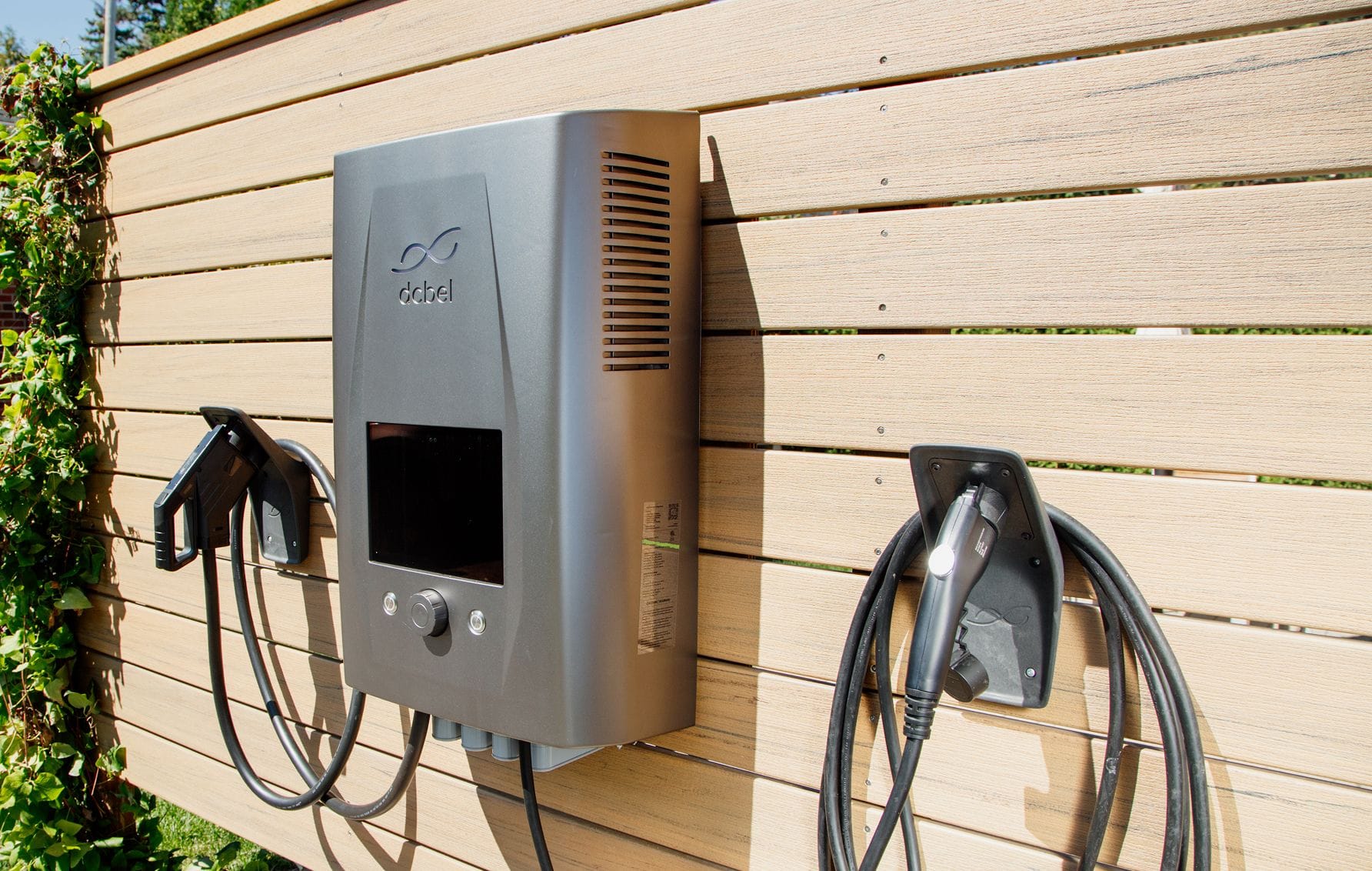 ara-device-carousel-image