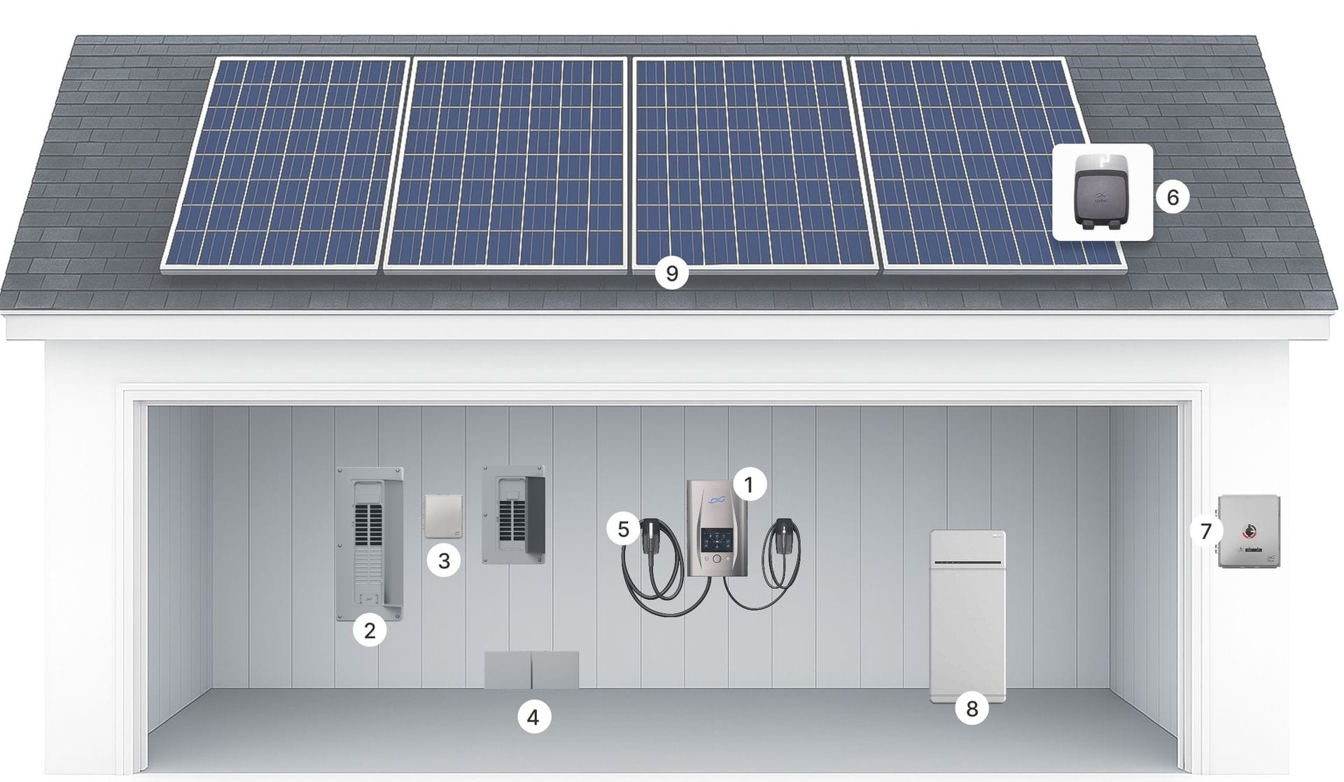 wall-illustration-with-solar