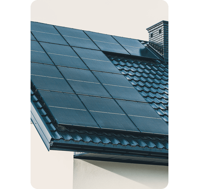 Solar