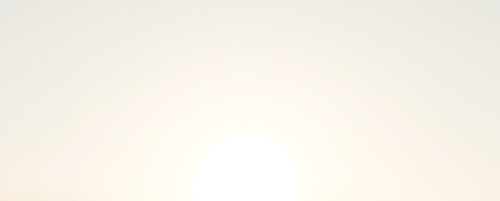 background-sun-lights
