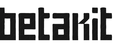 betakit logo