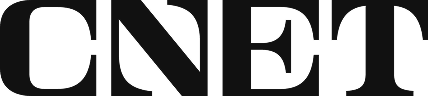 cnet logo