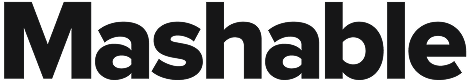 mashable logo