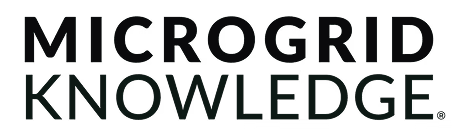 microgrid logo