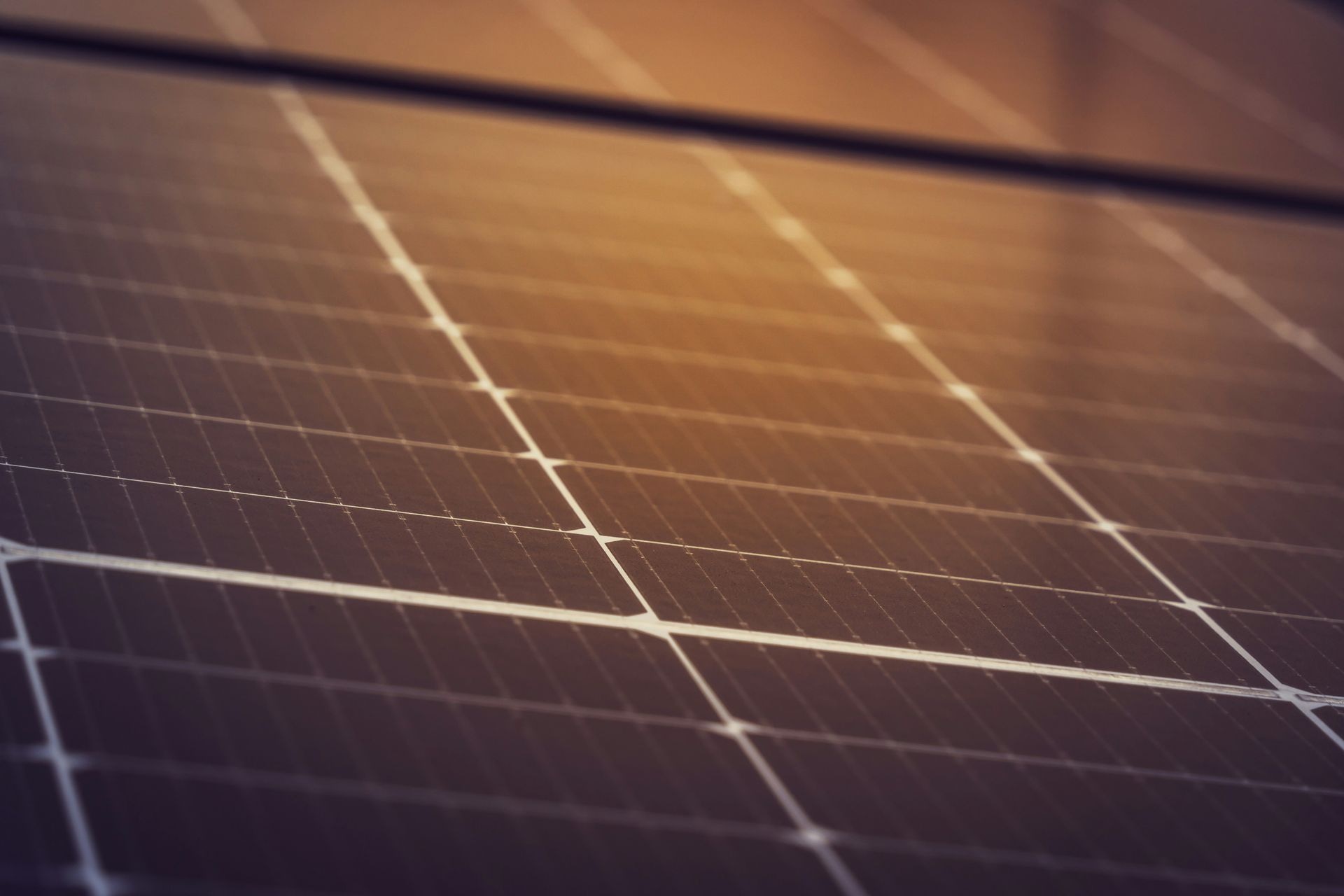 solar_panel_closeup